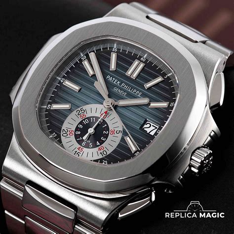 replica watch pro|best fake watches replicas.